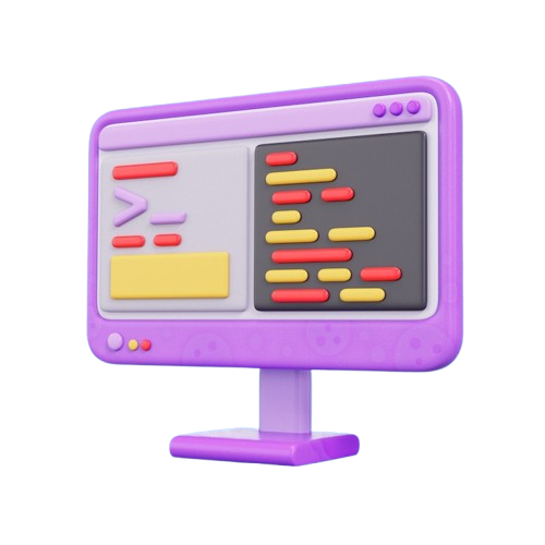 sitio_web
