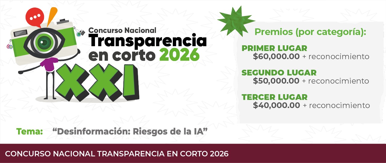 Publicidad